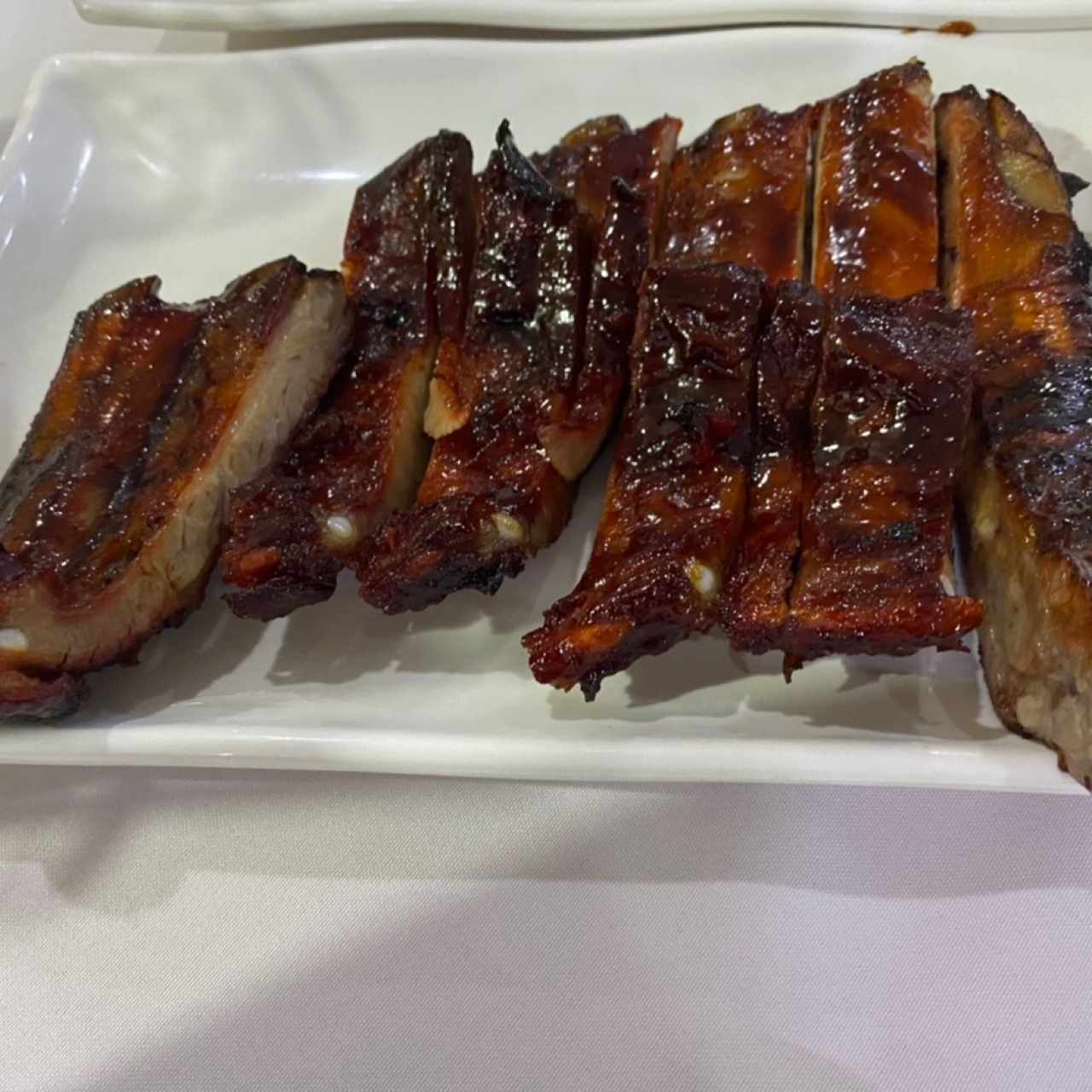 Las Costillas