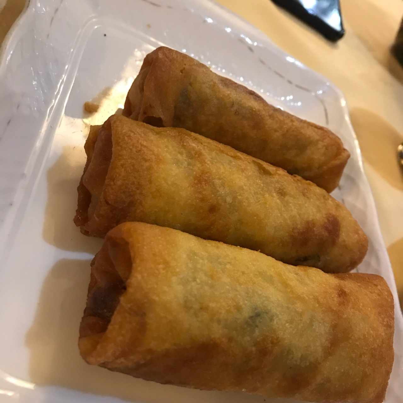 lumpia 