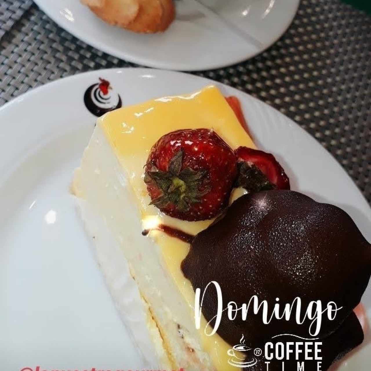 mouse de parchita