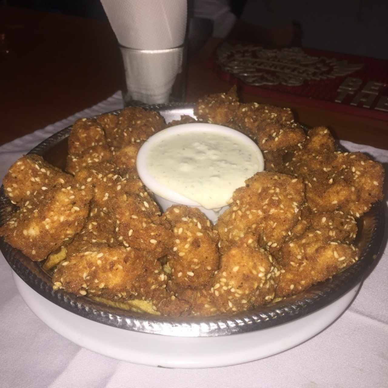 pollo a la canasta (todos los precios estan muy pero muy bien