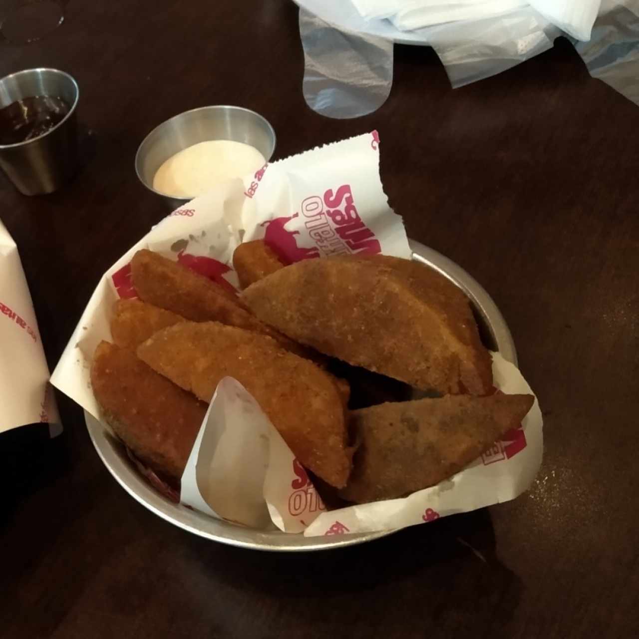 papas Kardashian