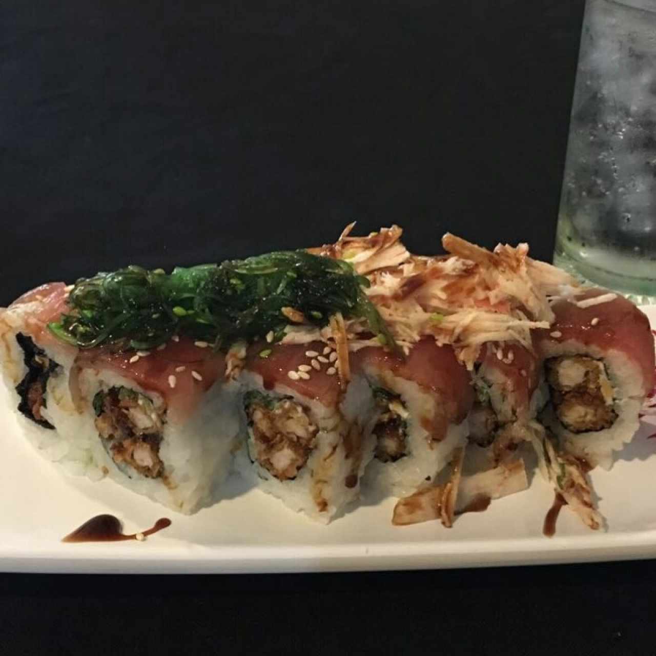 kami especial