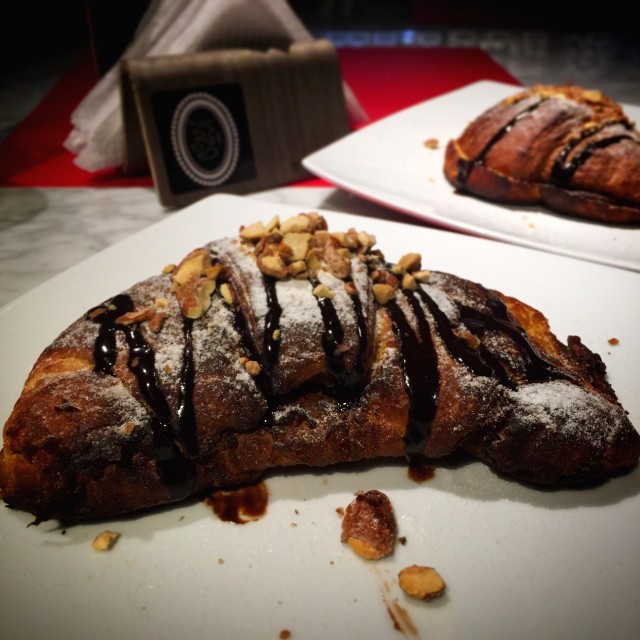 Cornetto Salvatore