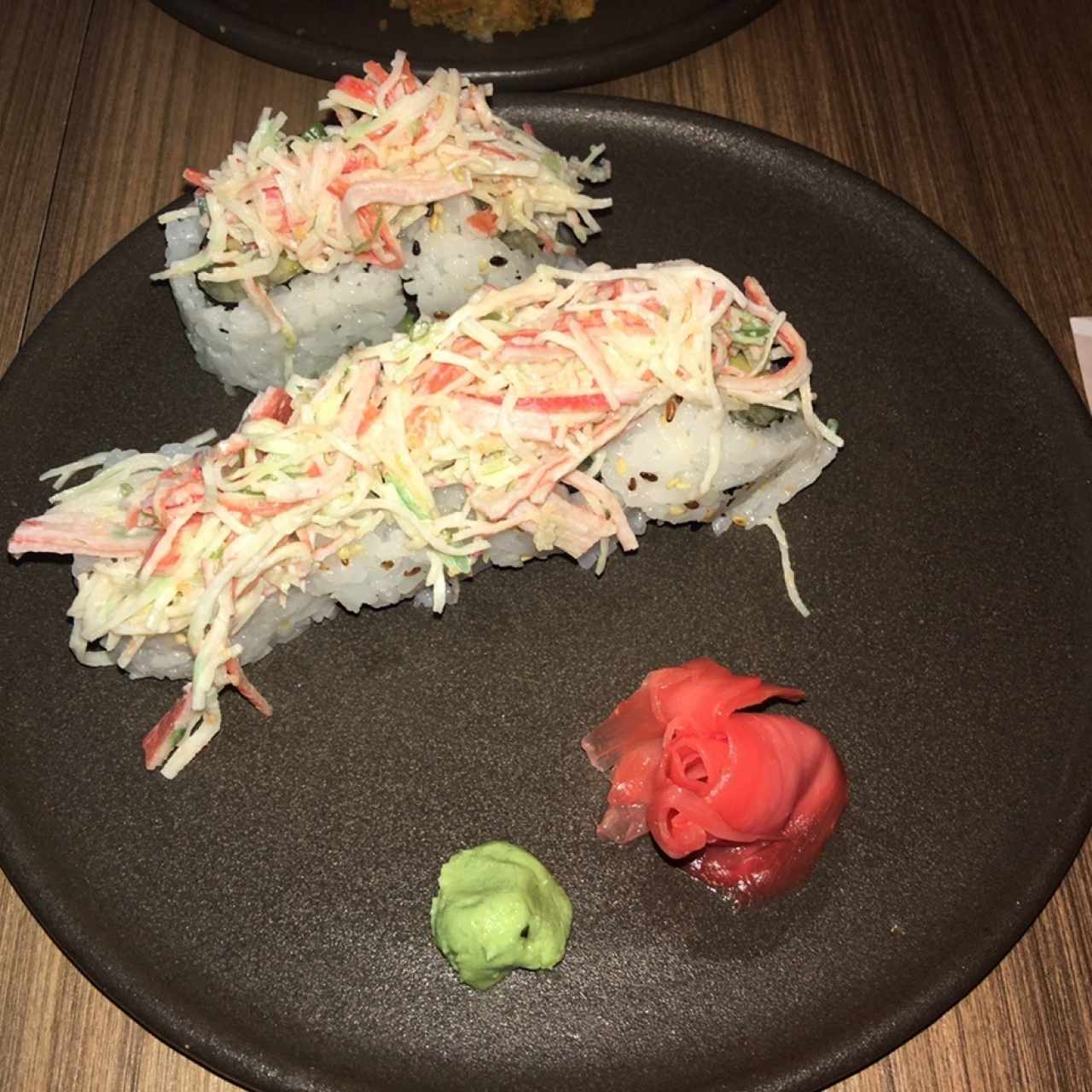 Dinamita