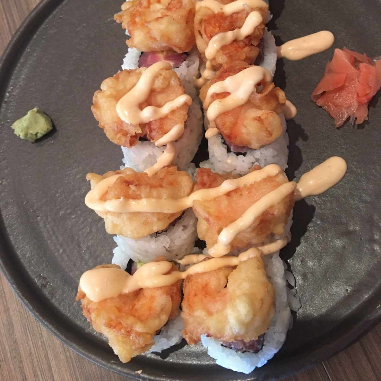 Tsunami