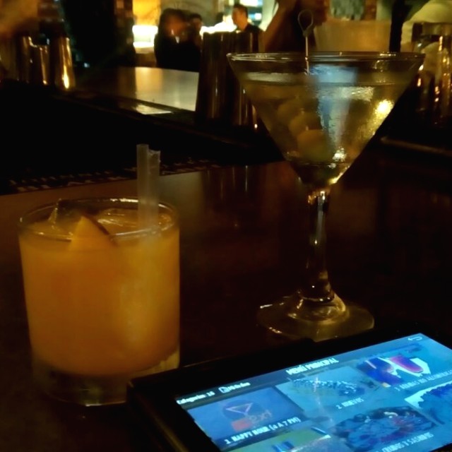 Tragos