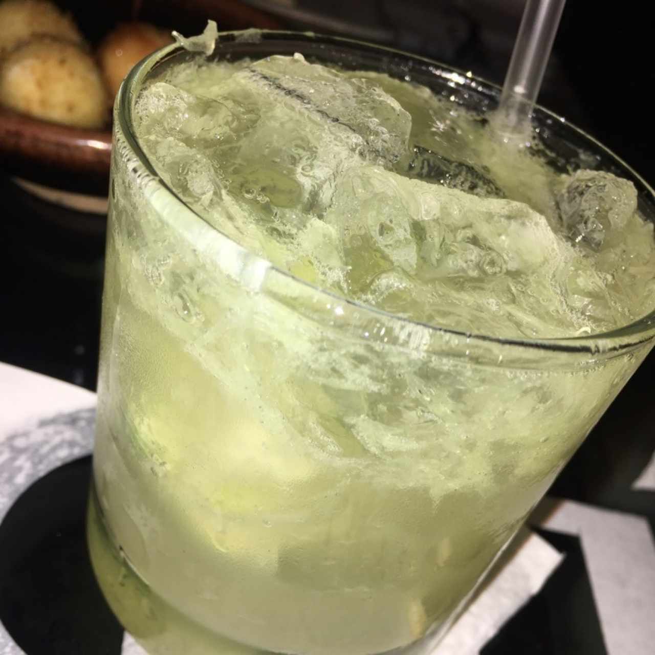 cambalache