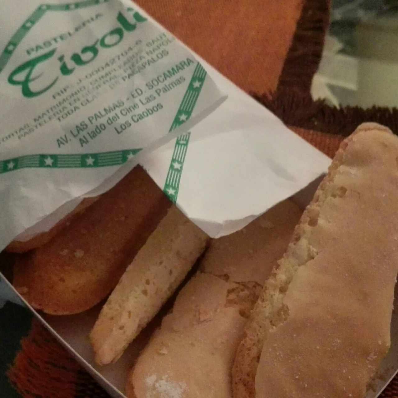 Plantillas