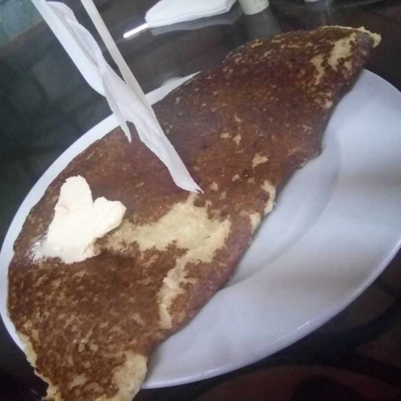 Cachapa