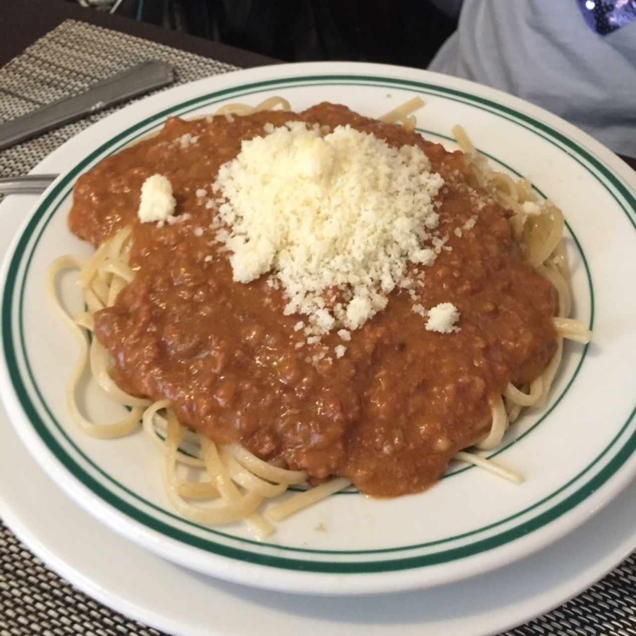 bologna 
