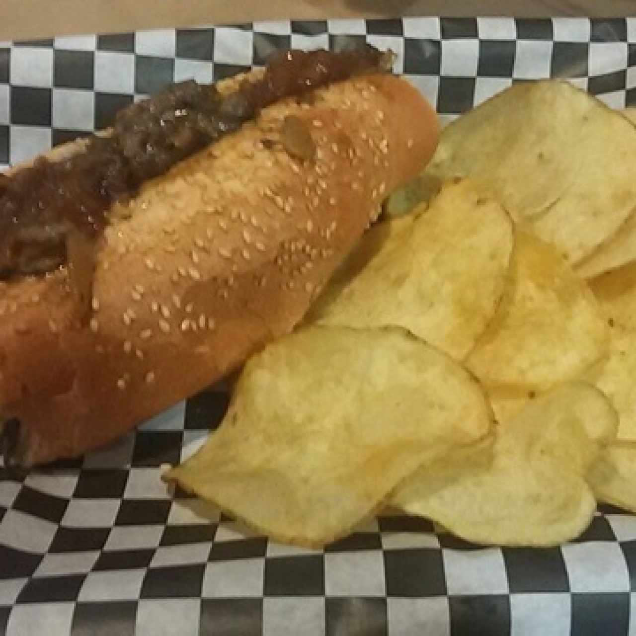 Philly cheesesteak