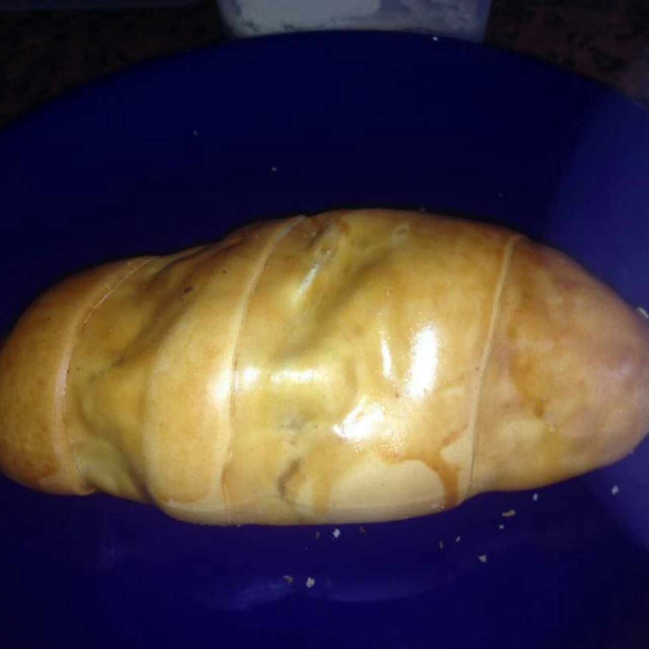Cachito de Jamon, de los mejores
