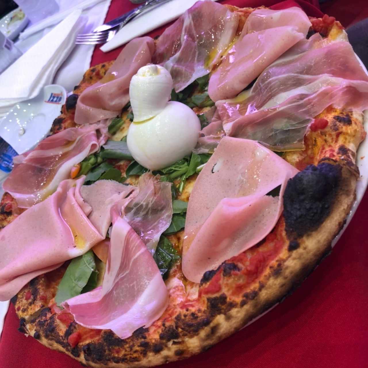 Italiana
