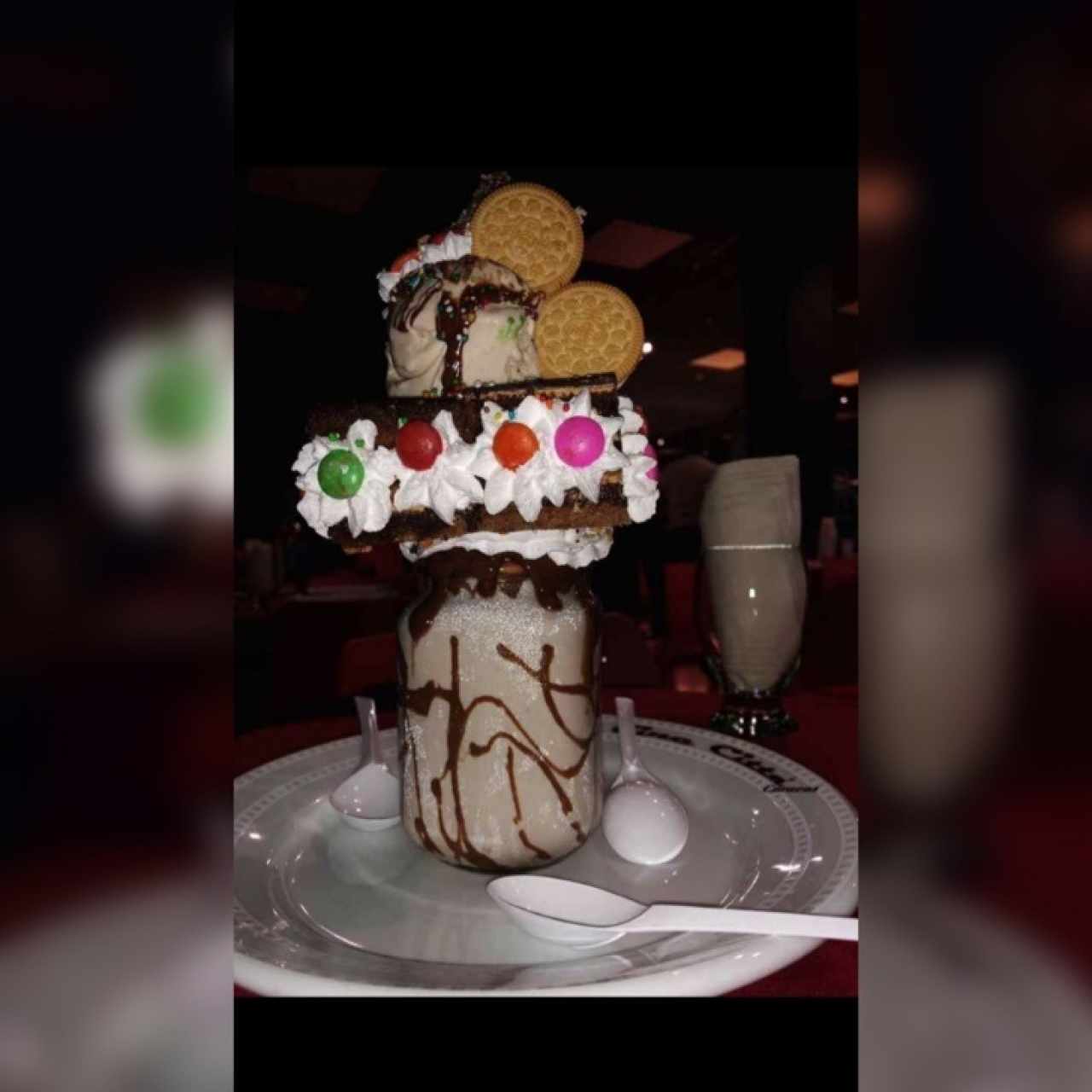 moka cine citta 
