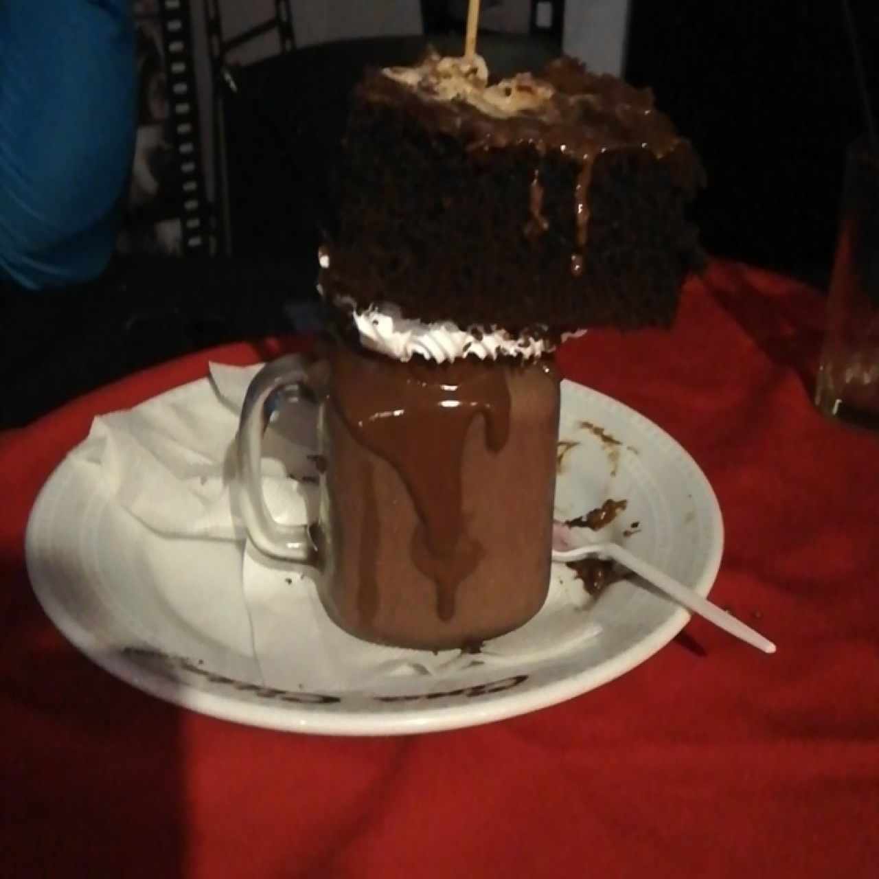 moka cine citta 