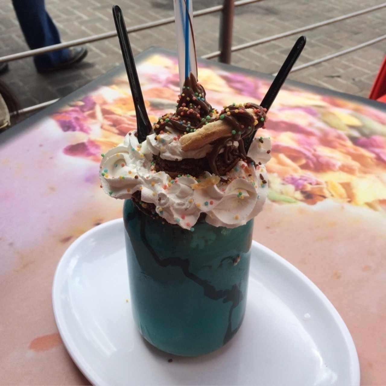 moka citta