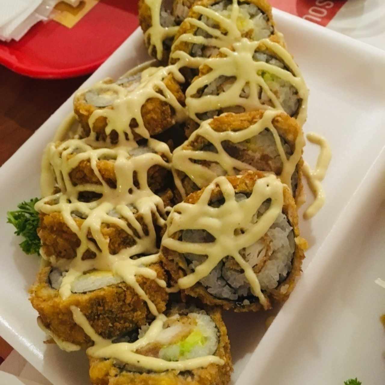 miyagui