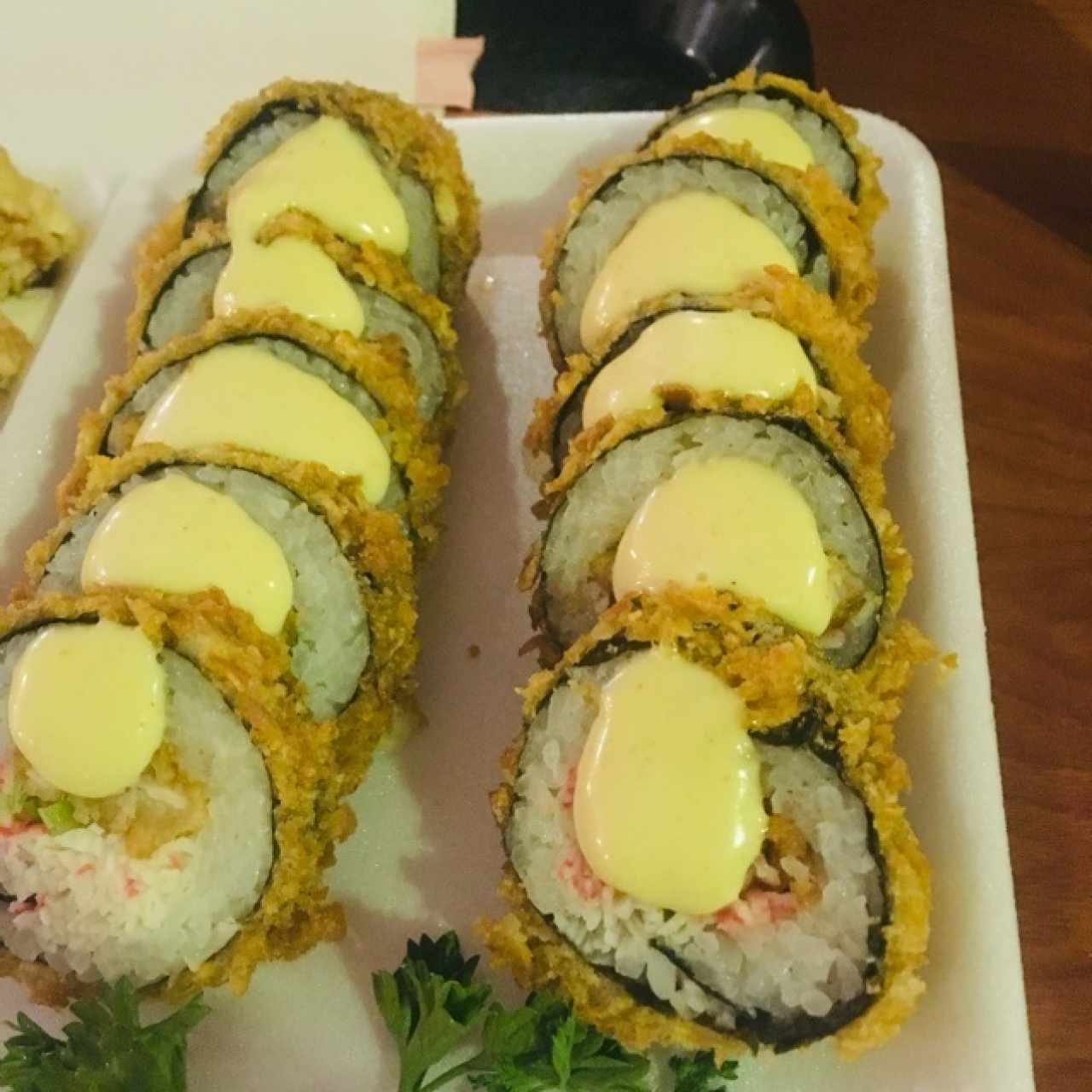 miyagi