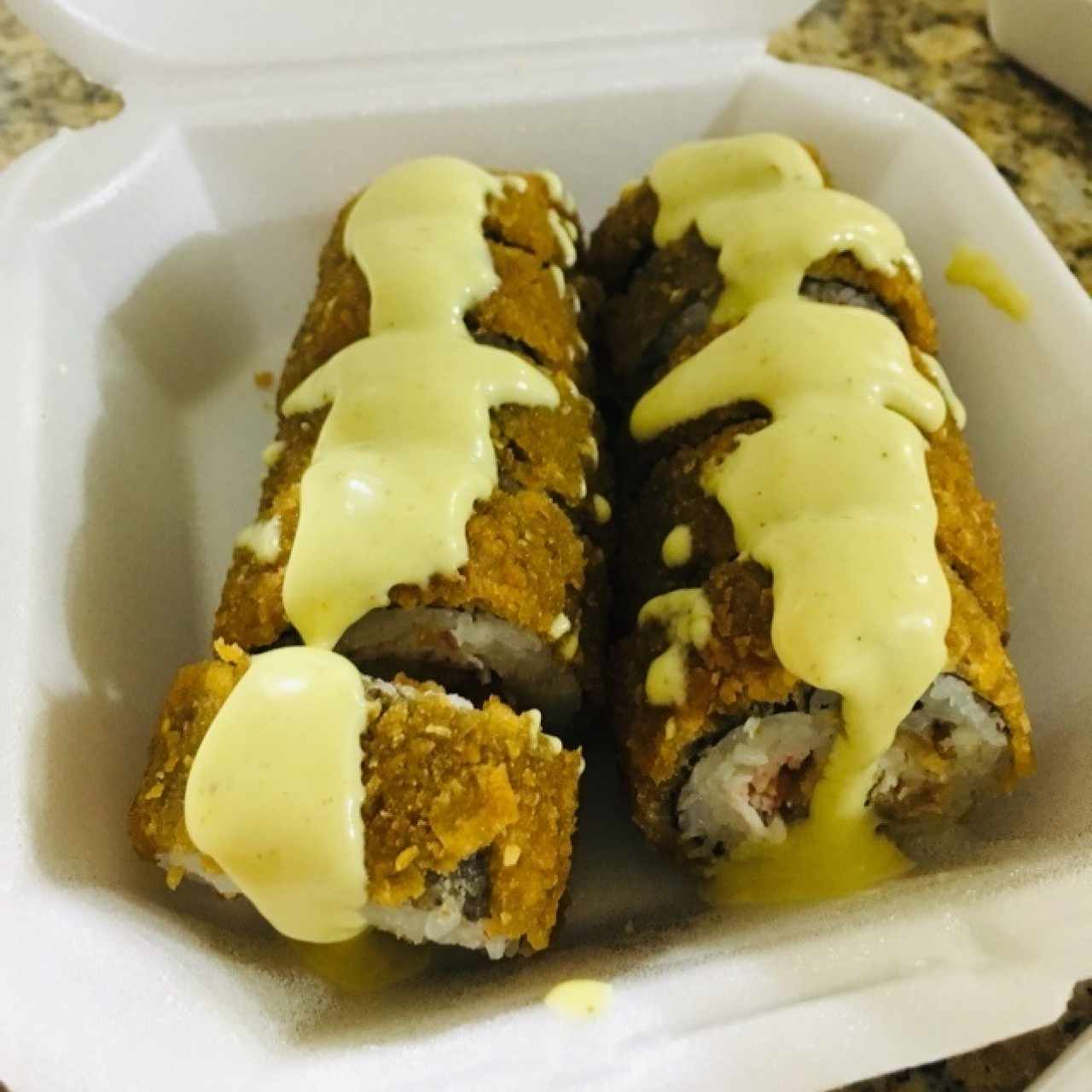 miyagui roll