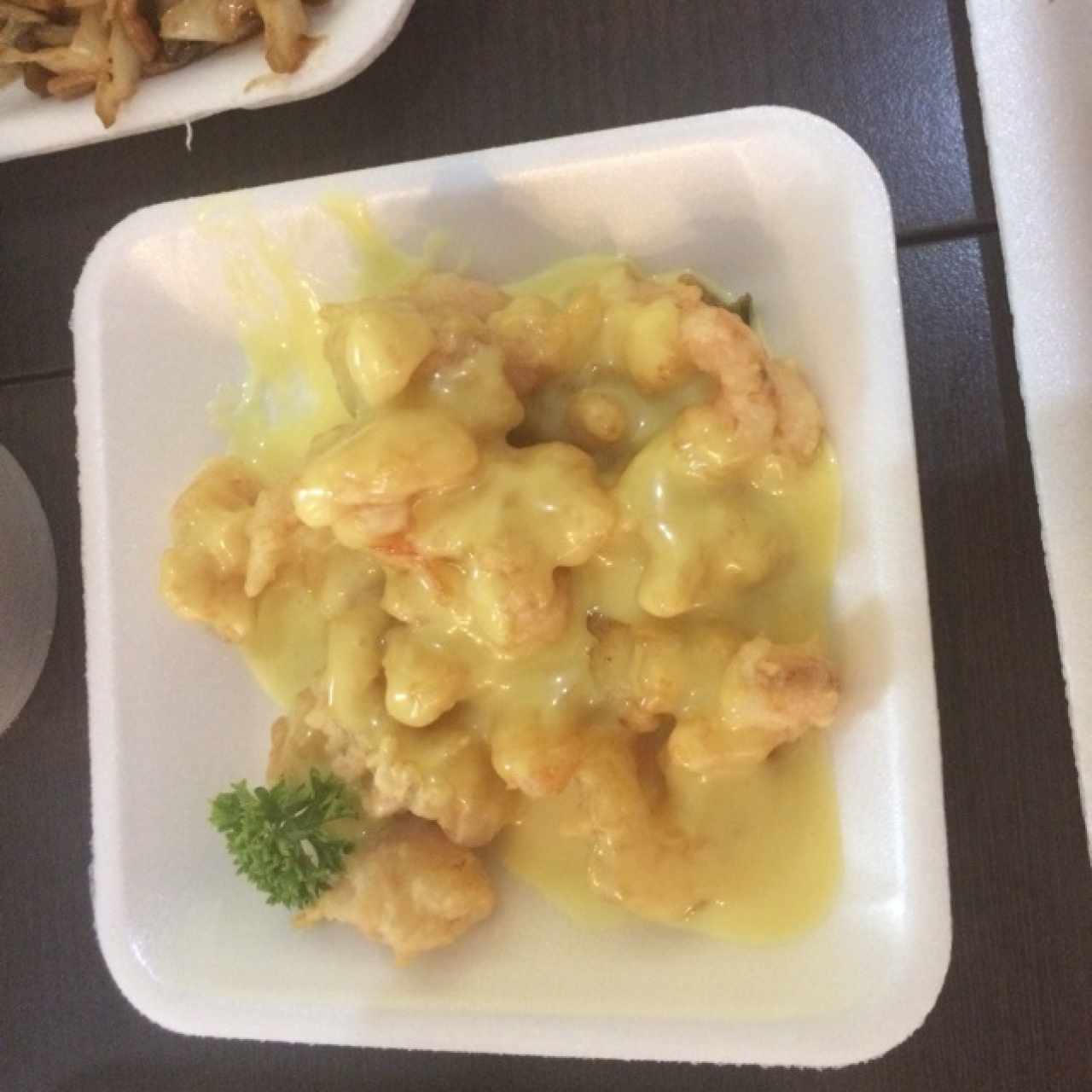 Eby Fry