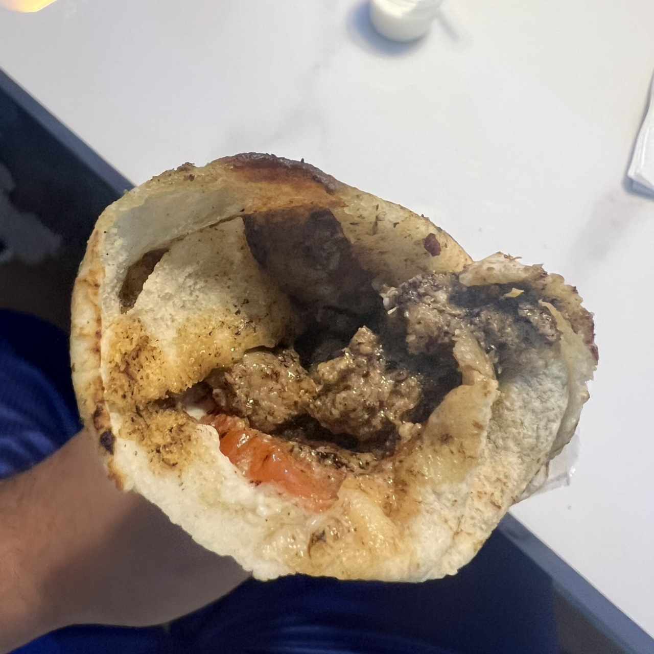 Shawarma