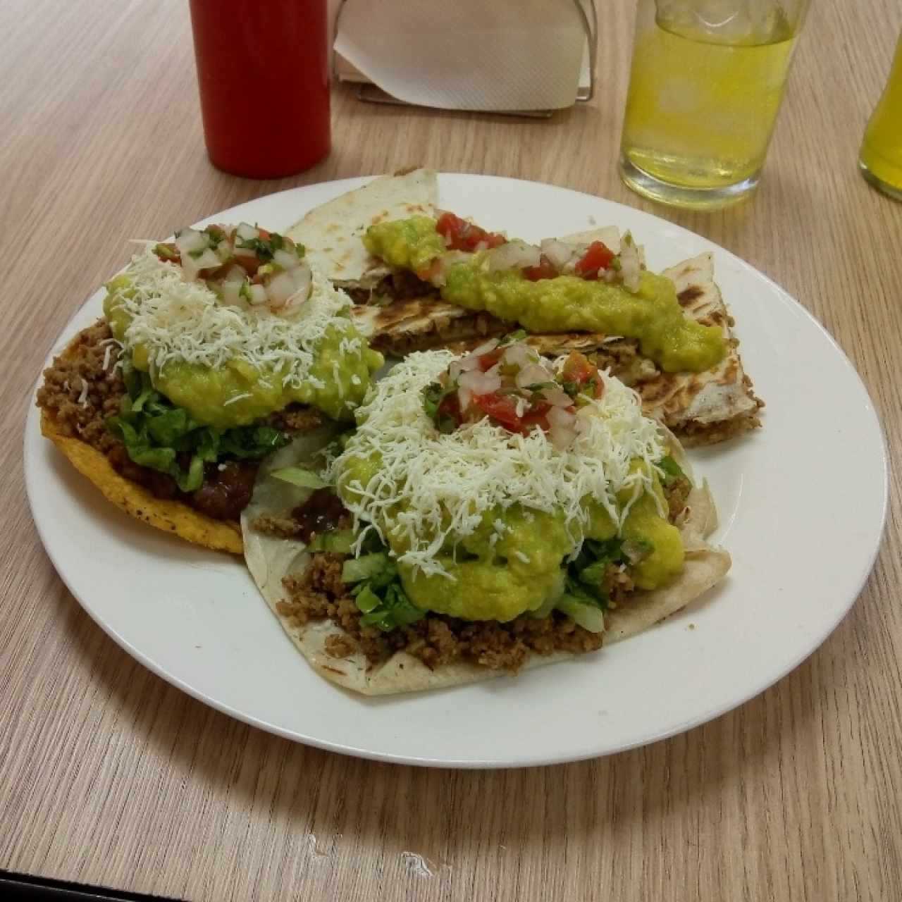 Plato 1