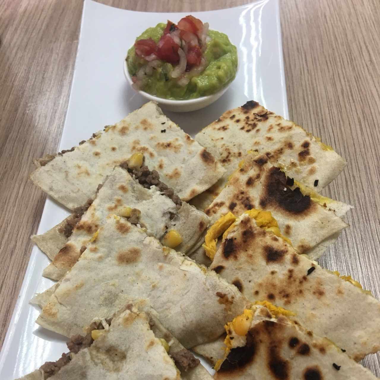 Sincronizadas 