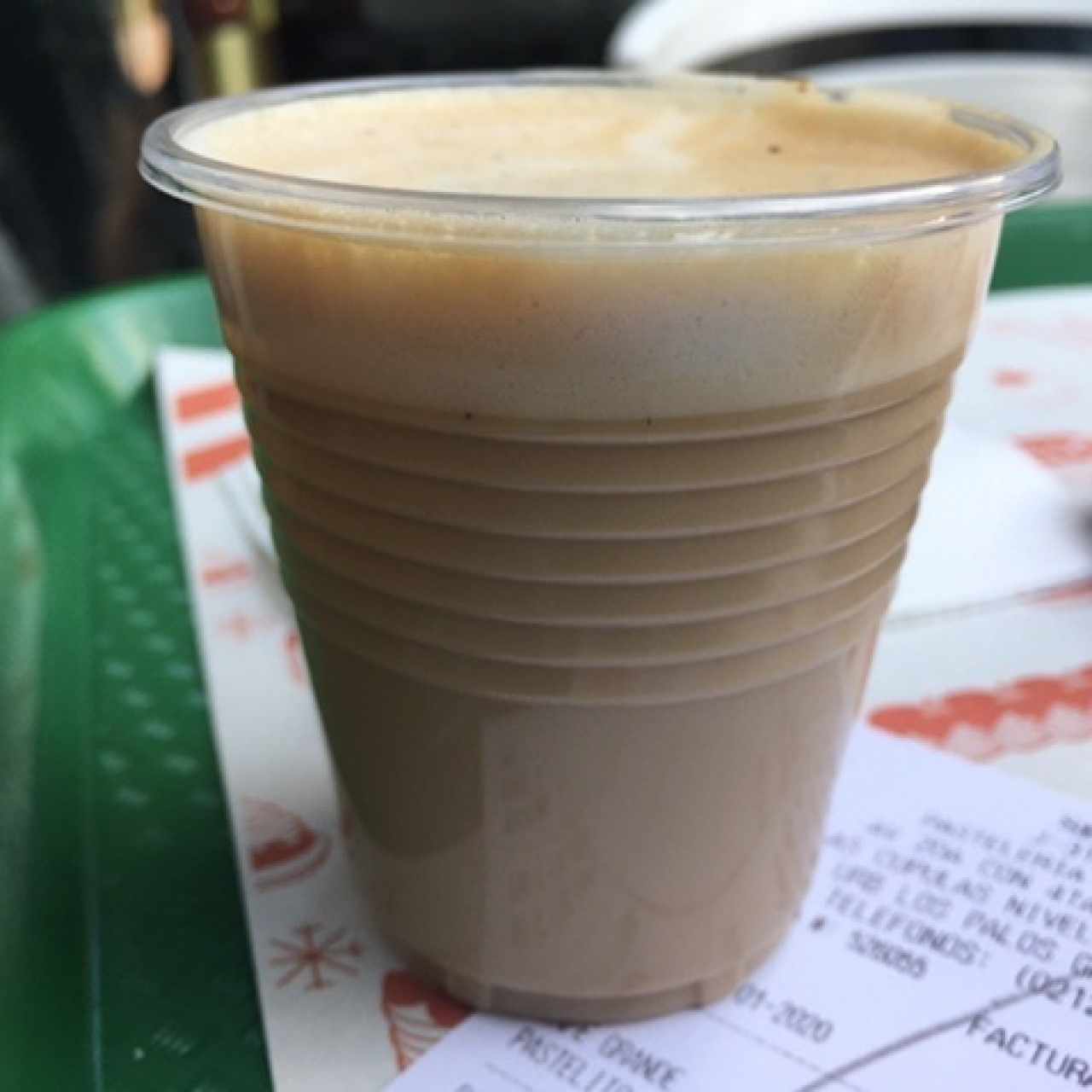café grande 