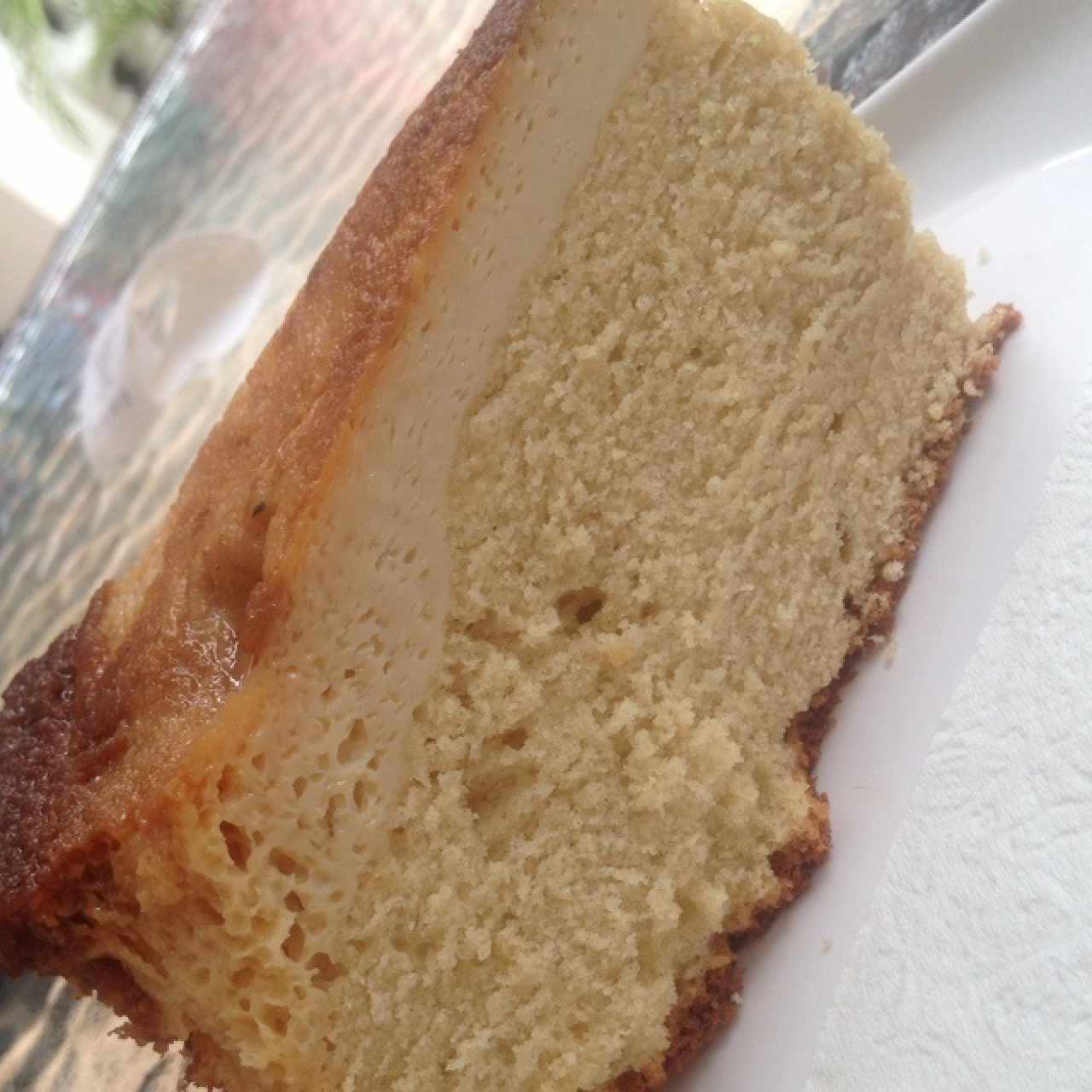 Tortaquesillo 
