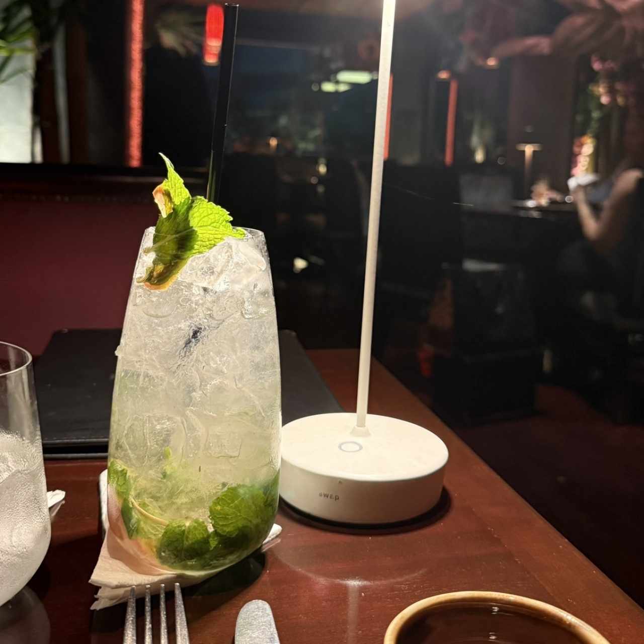 Trago