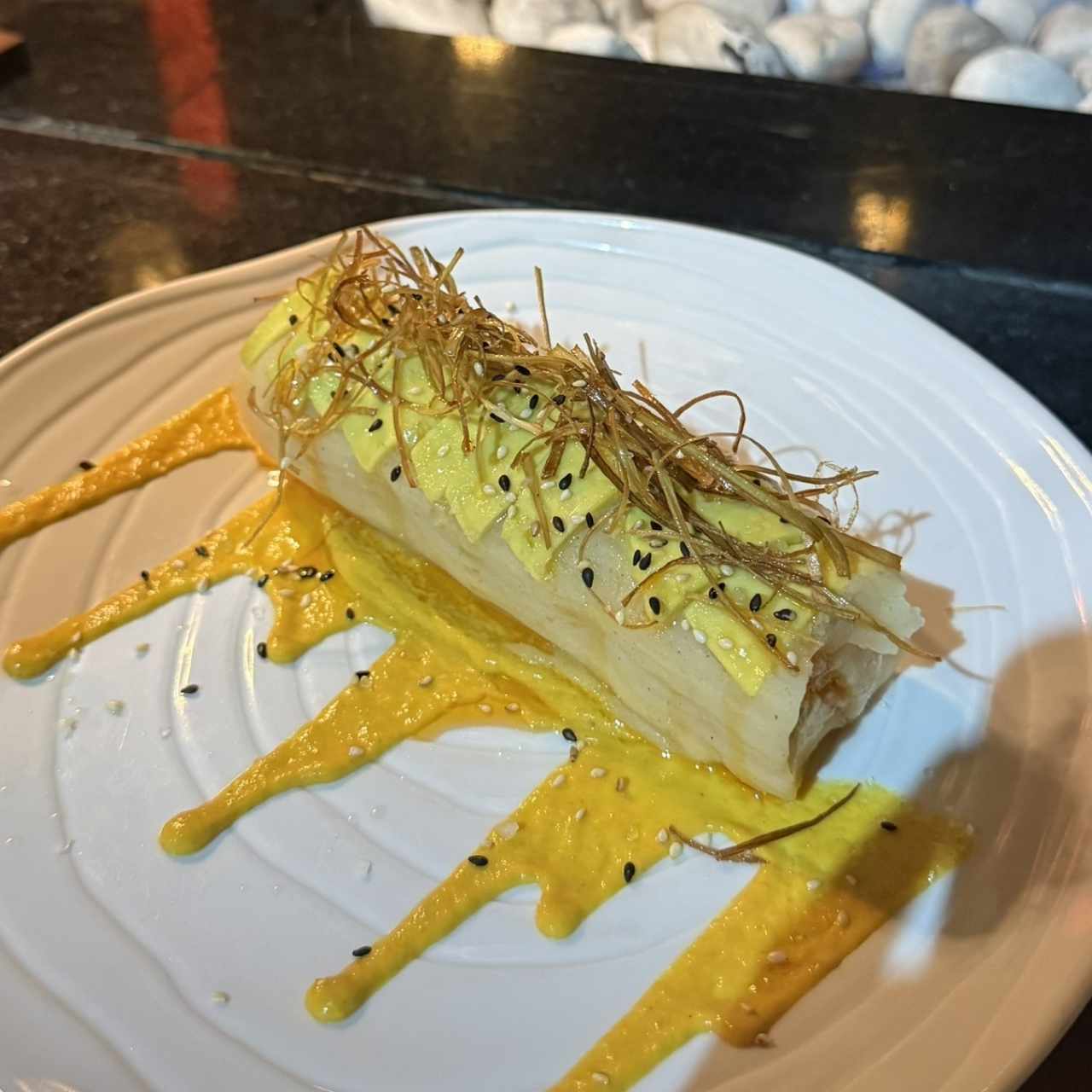 Causa