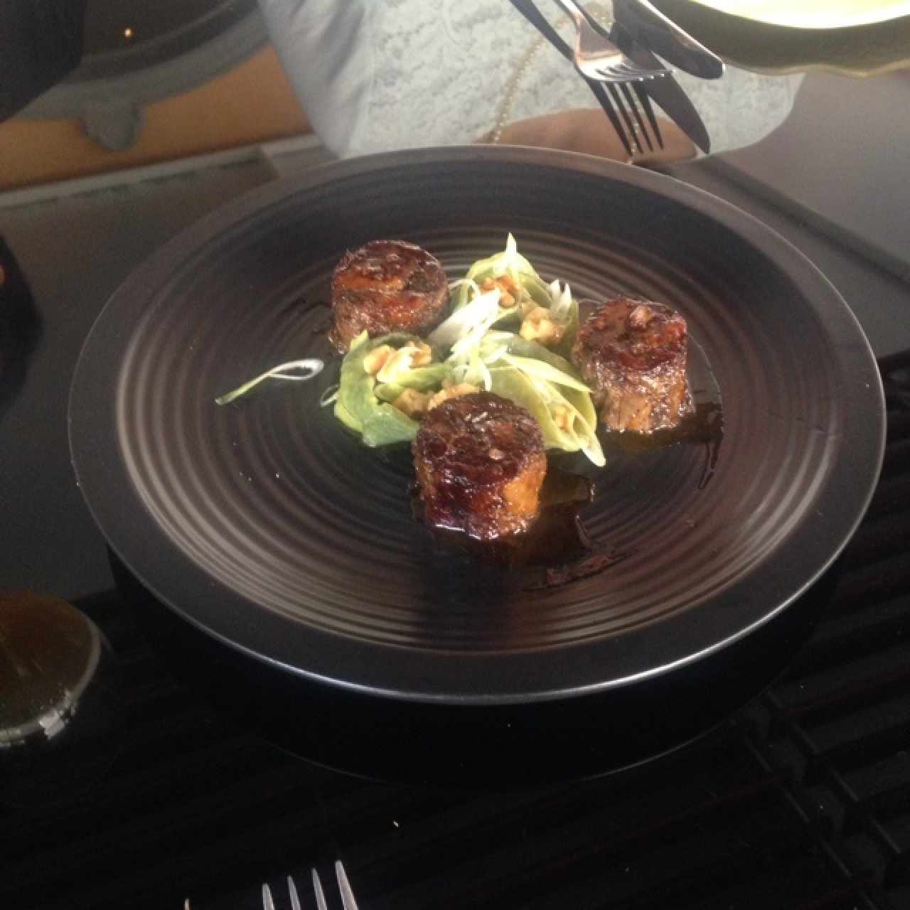 Asado