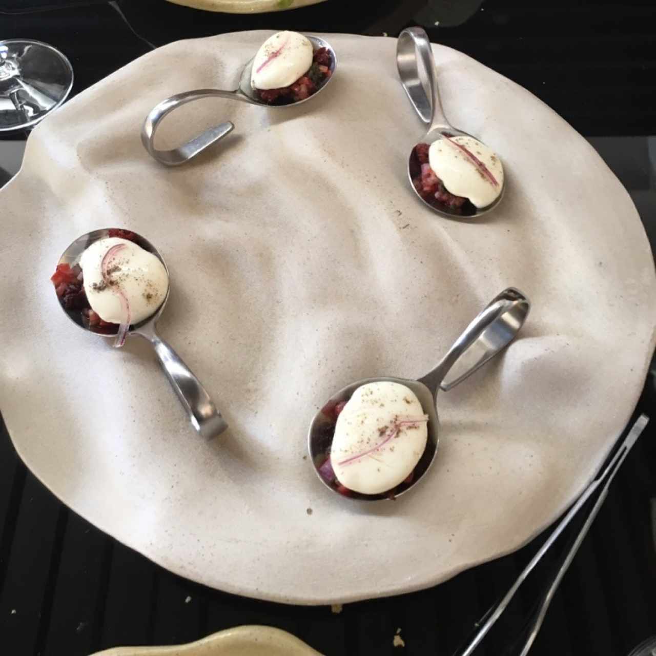 burrata