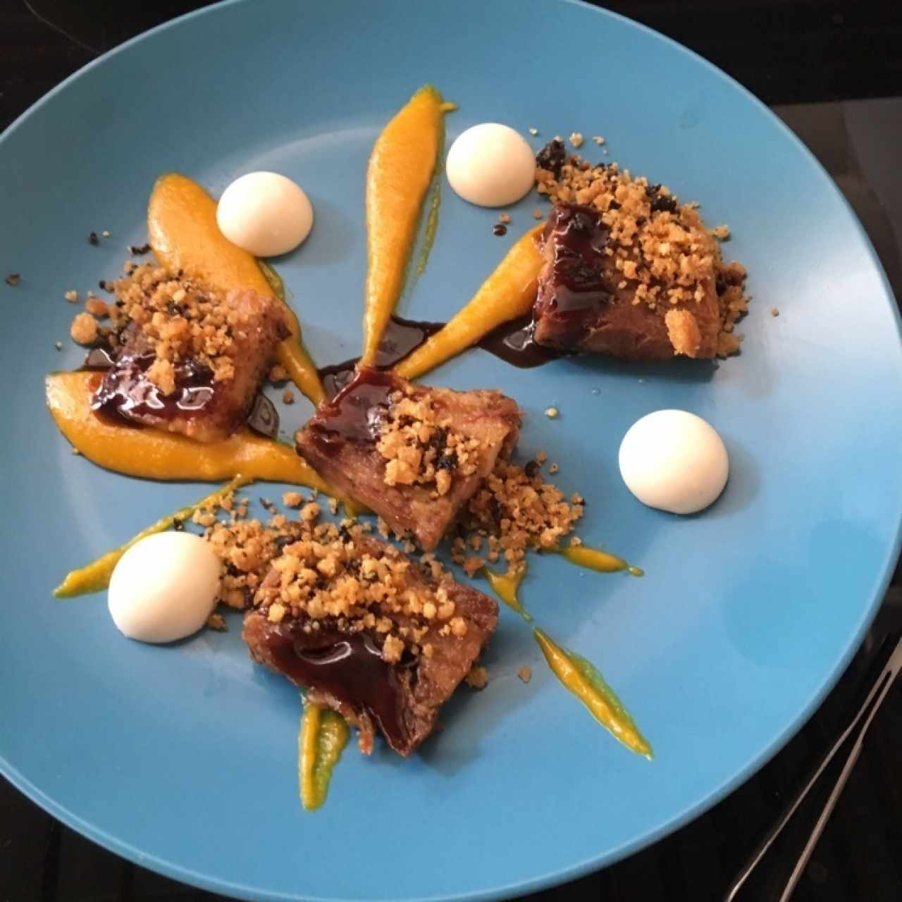 costilla