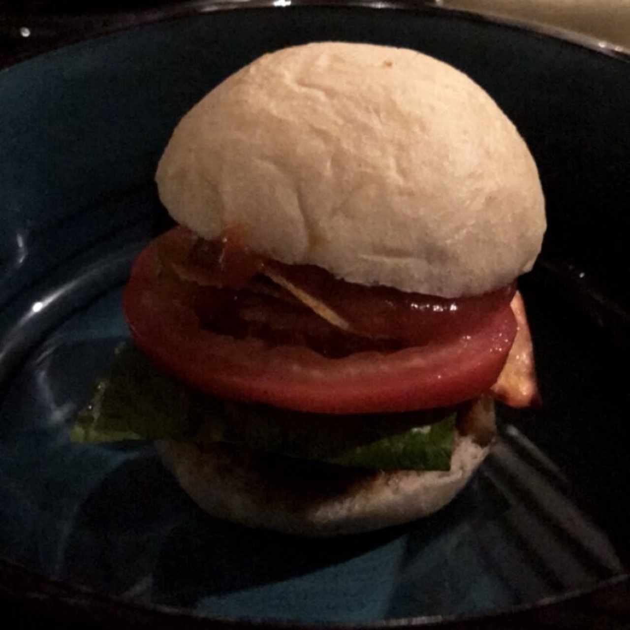 Degustación