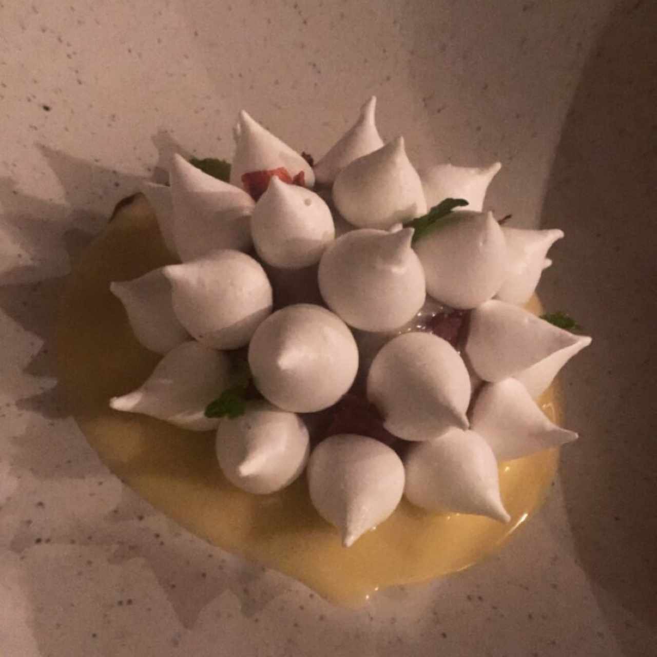 Degustación