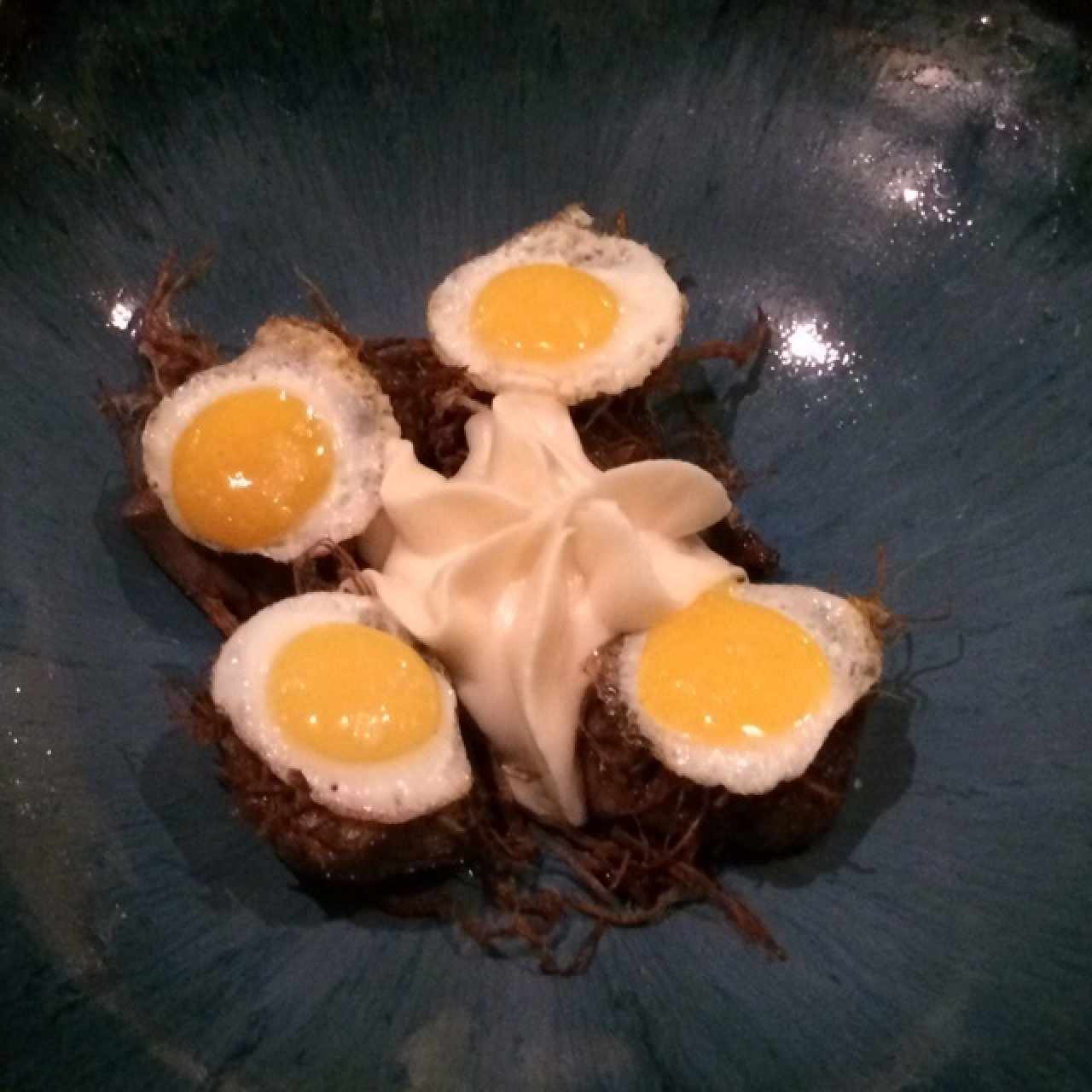 El lomito