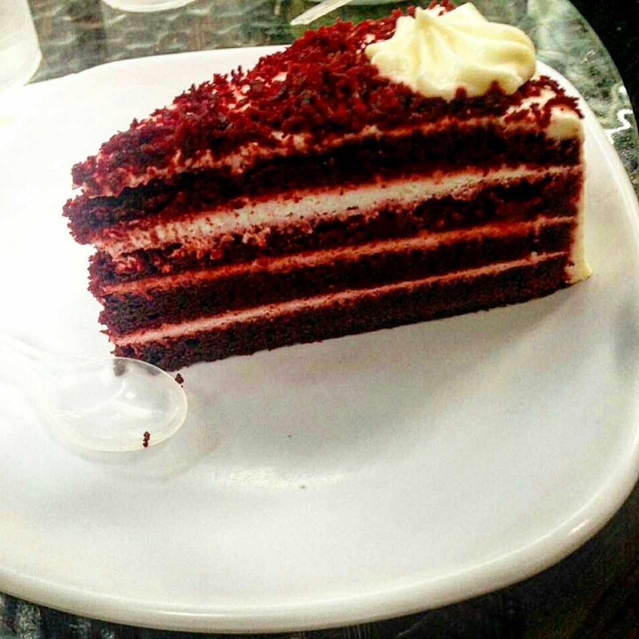 Red Velvet 