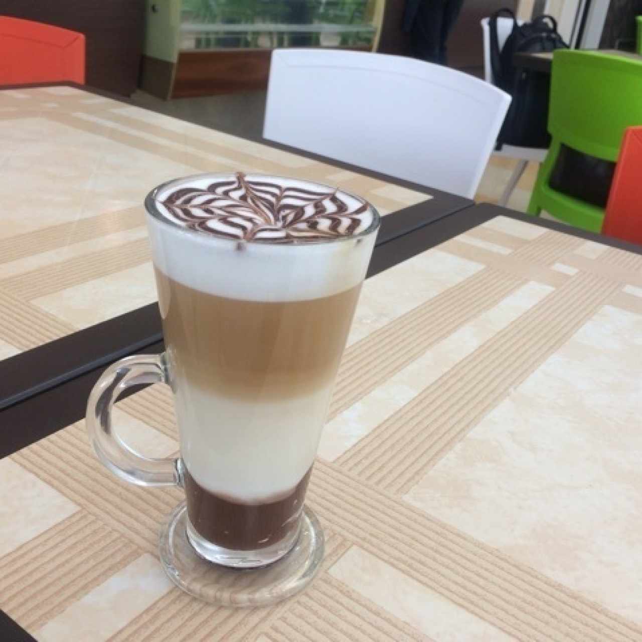 Moka