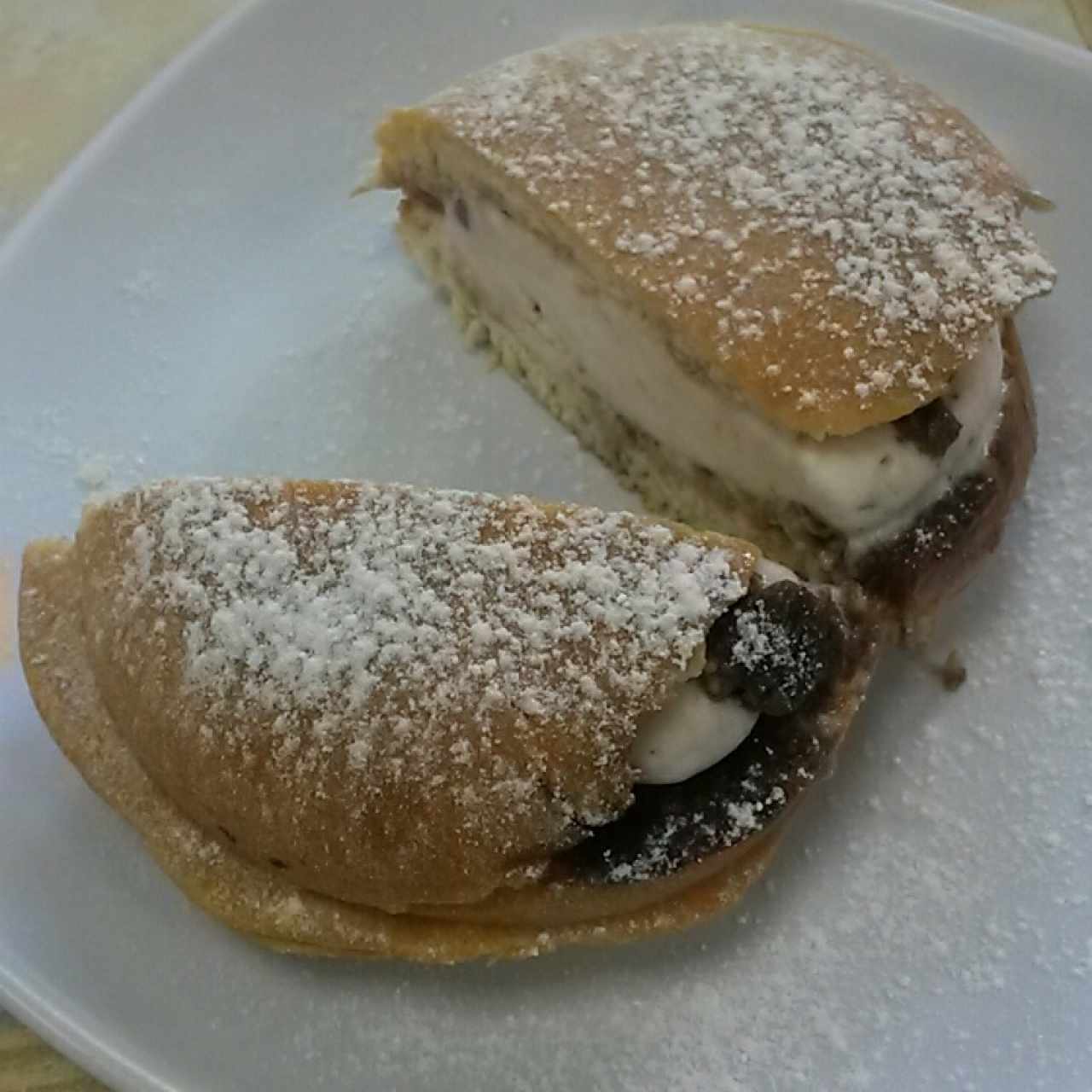 Panini