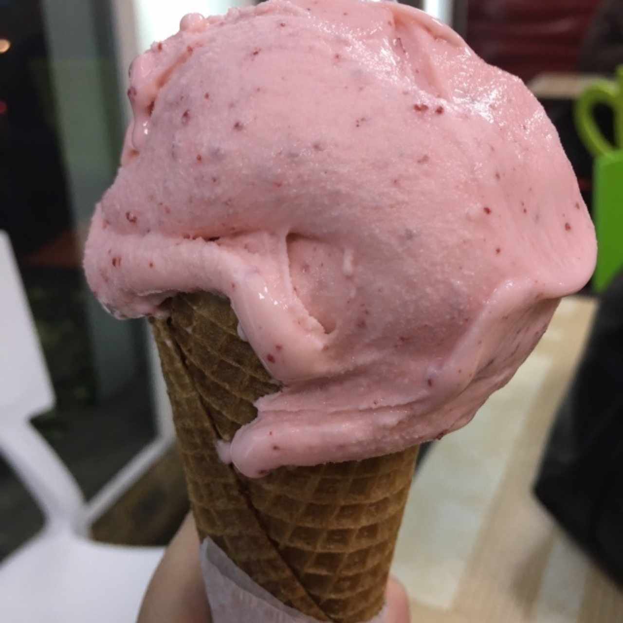 Red Velvet