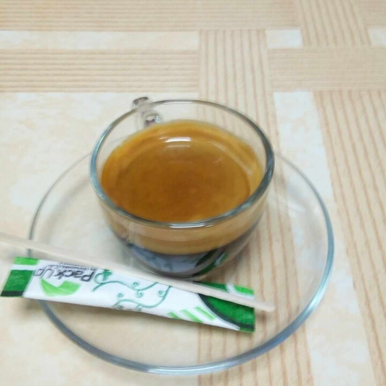 cafe espresso 