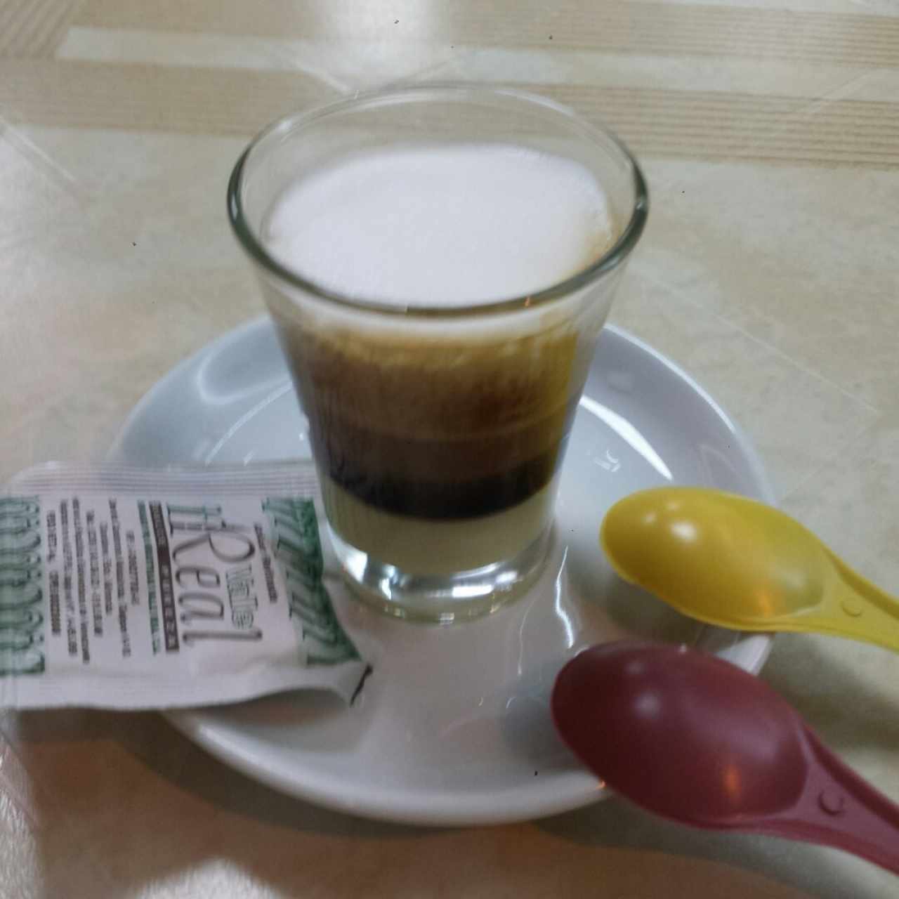 Bombón 