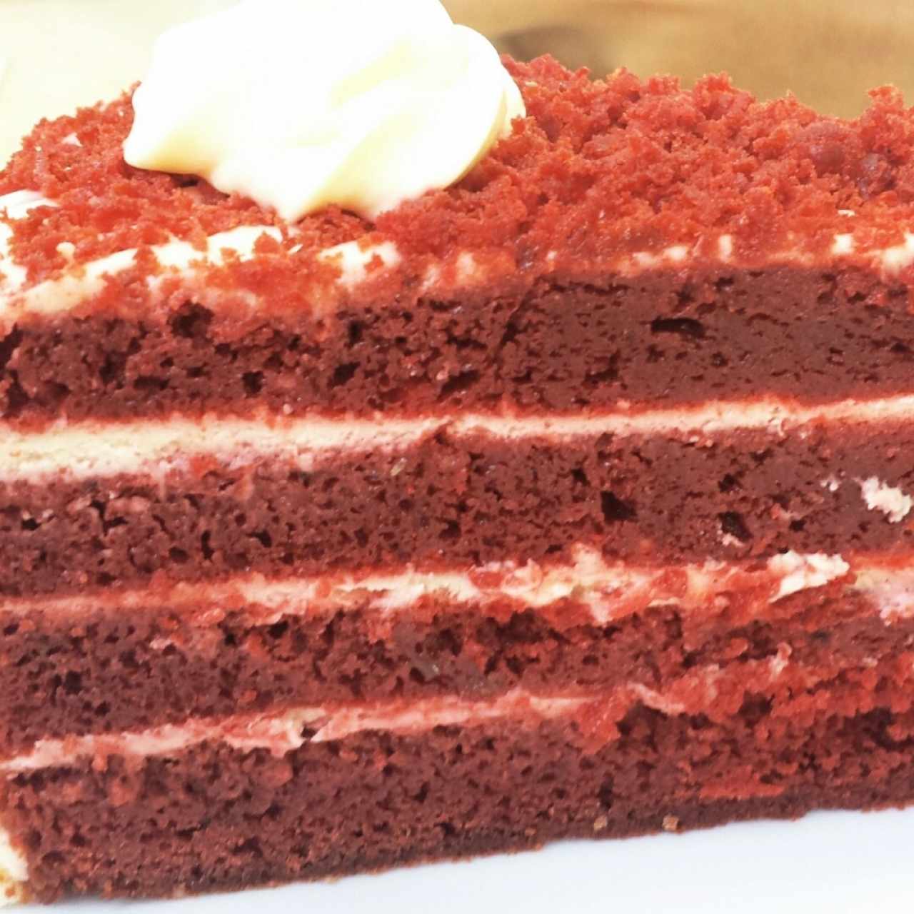 REDVELVET