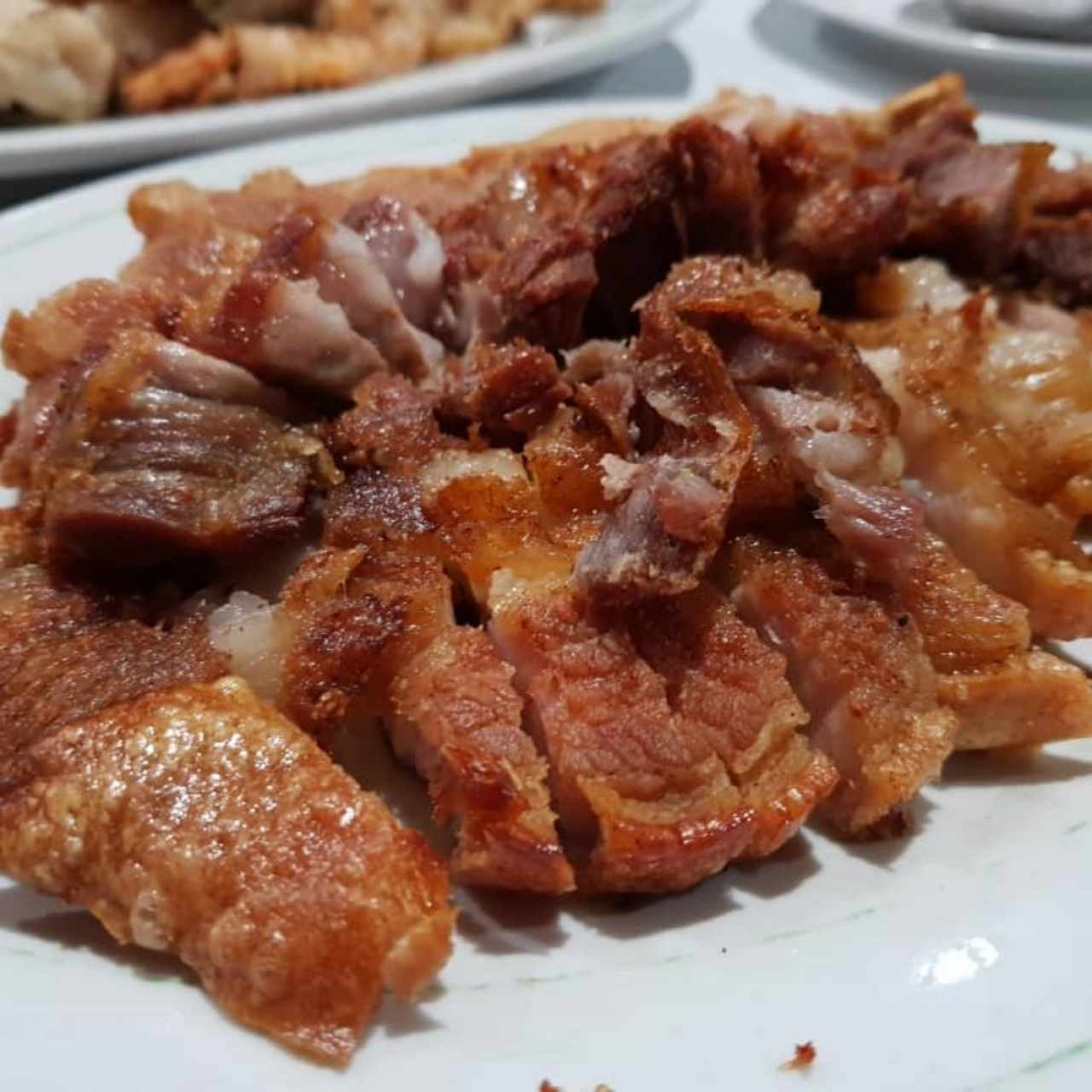Lechon