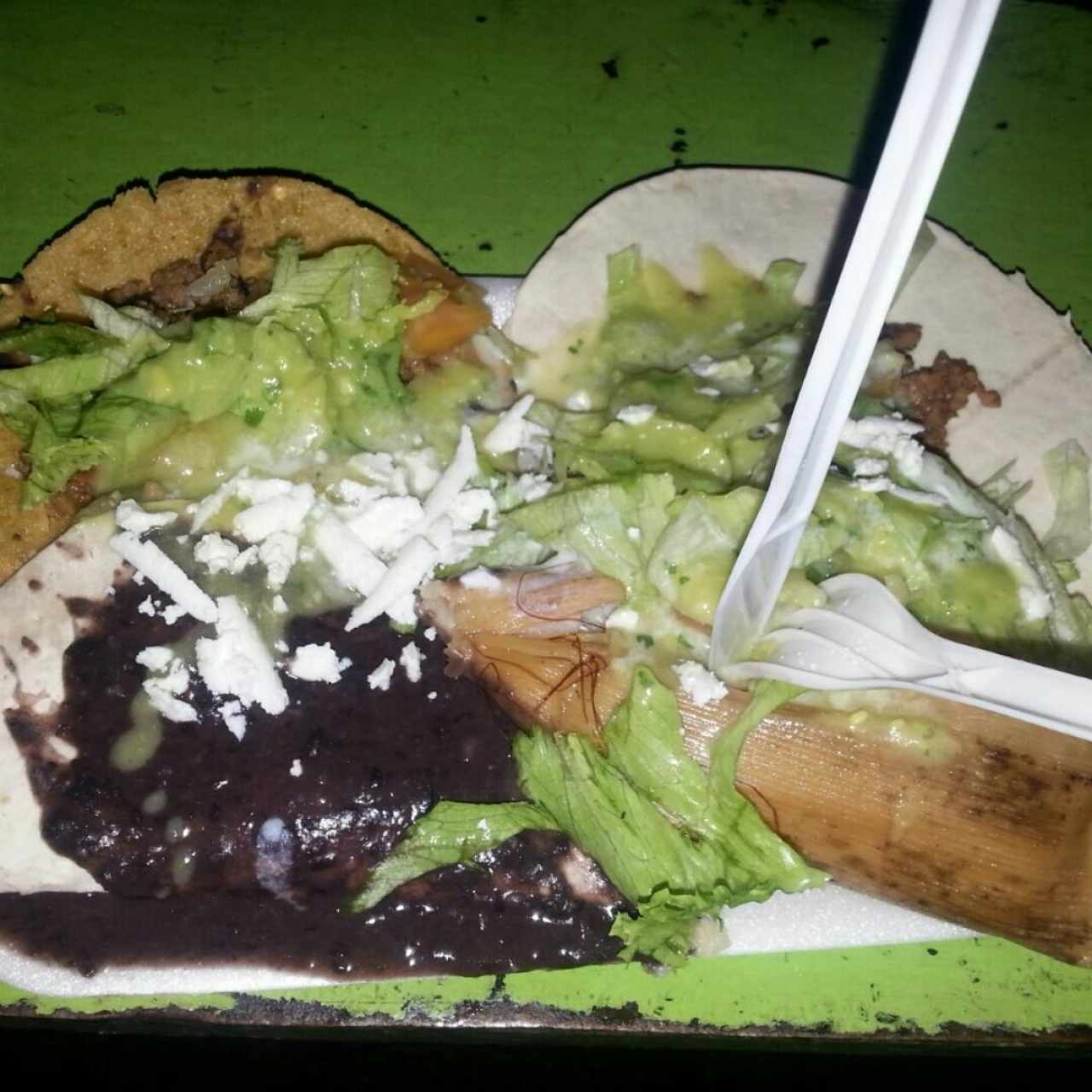 Pancho Villa 