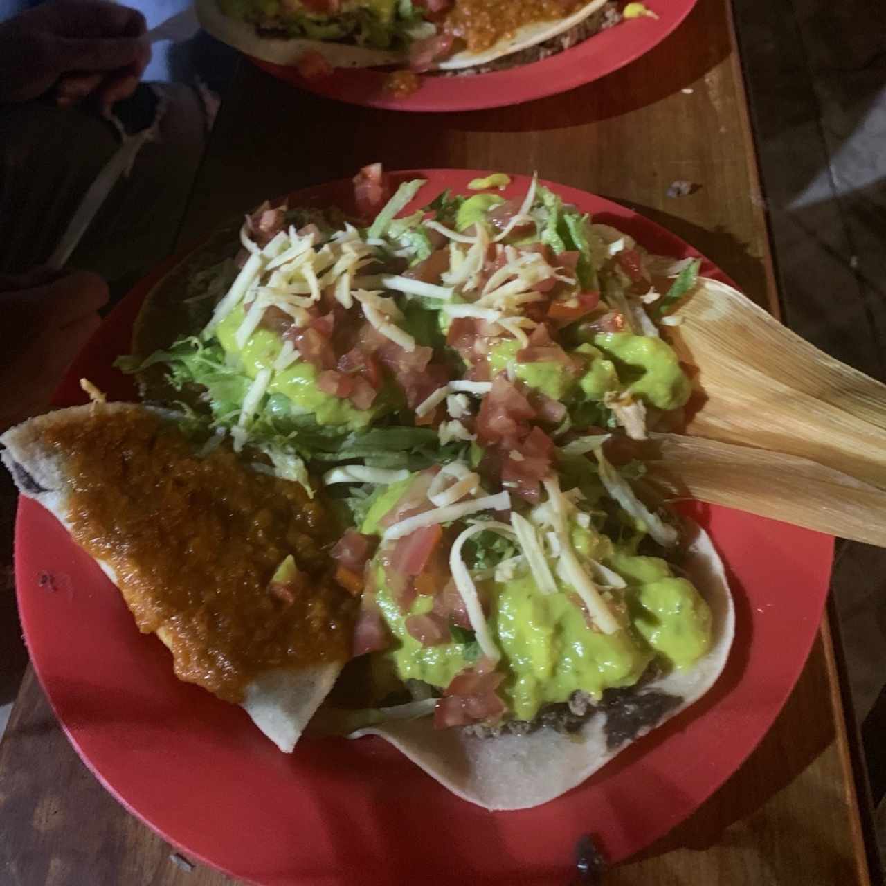 pancho villa