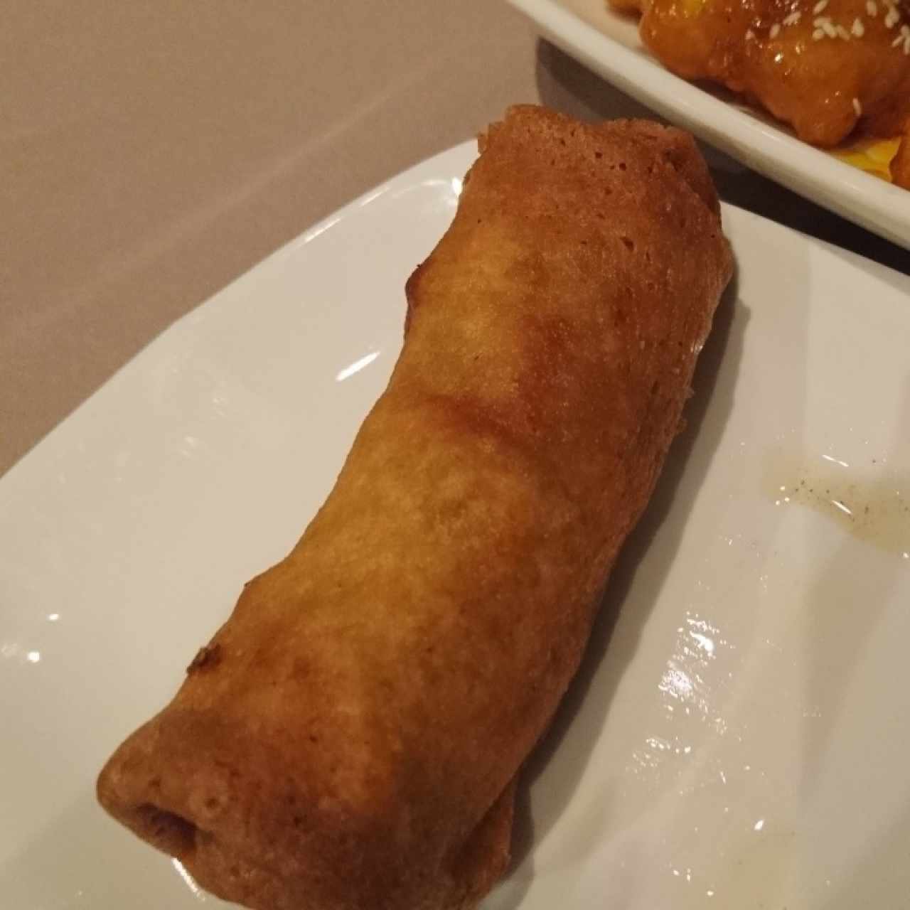 lumpia