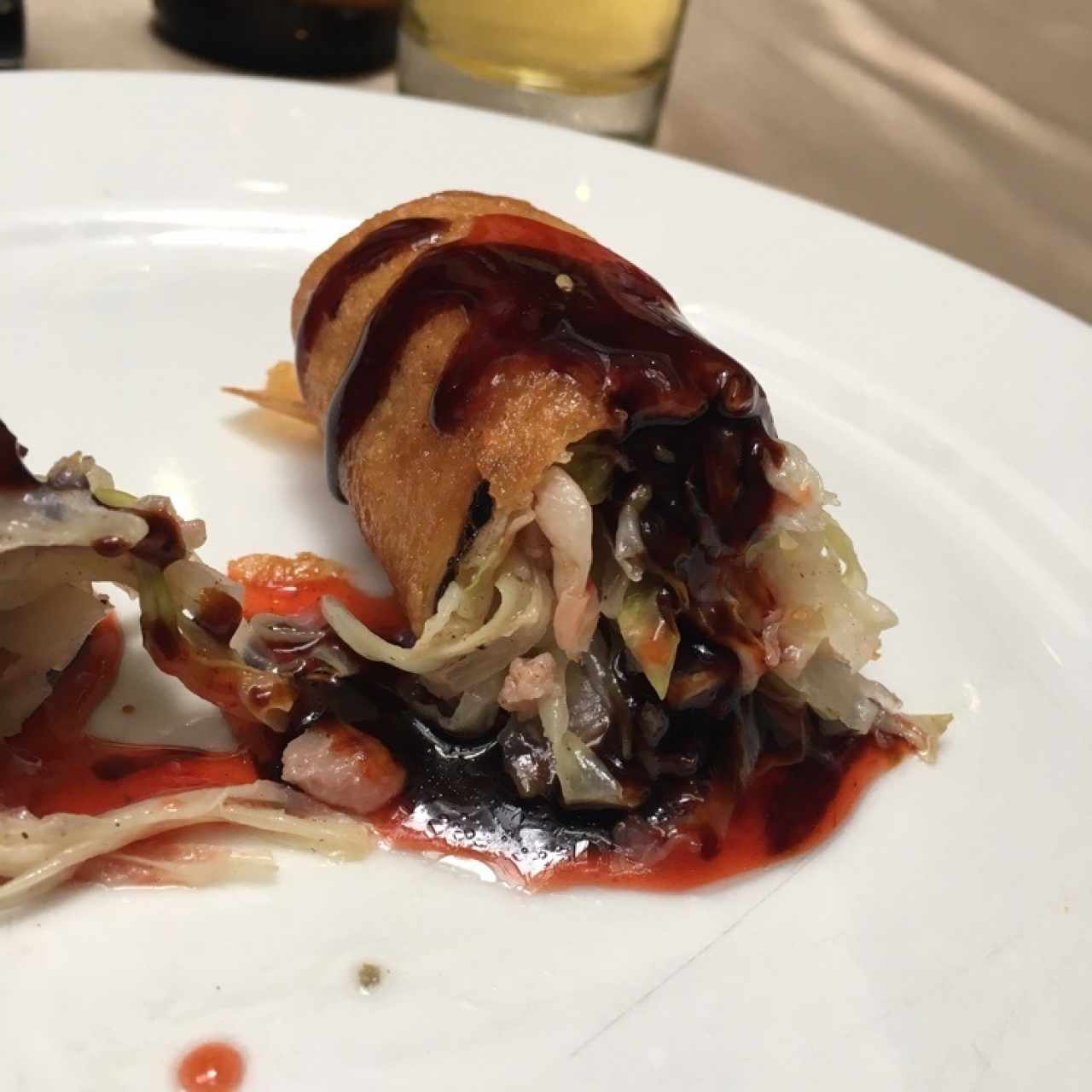 Lumpia