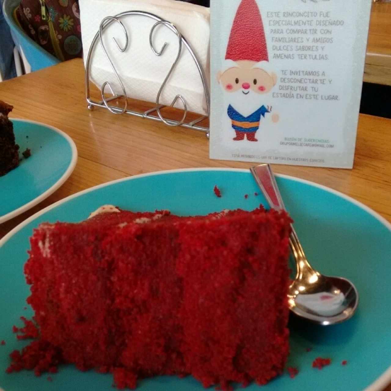 RedVelvet